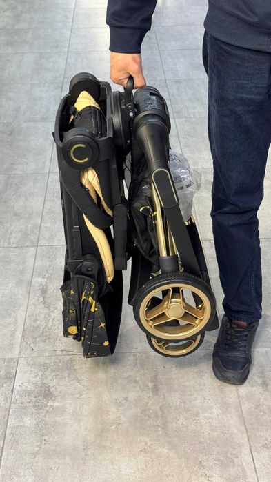 Дрон коляска 360° Dron kalyaska Arzon narxda Dostavka bor