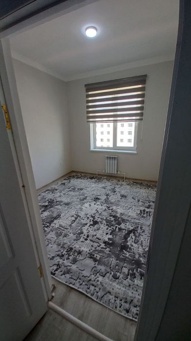 Квартира ижарага берилади