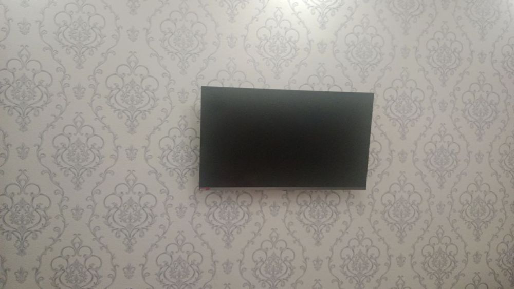 Квартирант оламан 1 киши у́ґил бола