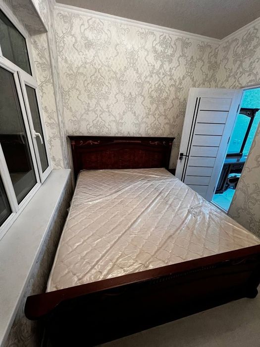 Квартира ижарага