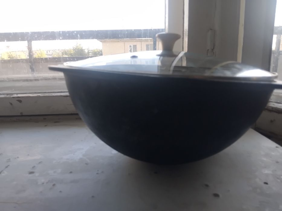 Продам Казань за 15000 тыс тенге