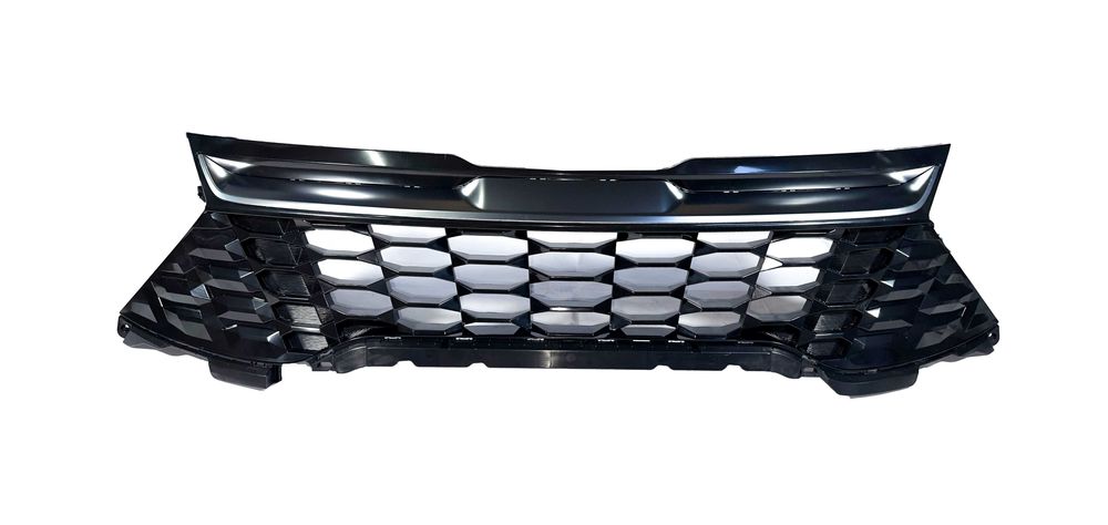 Решетка радиатора Sportage 21-