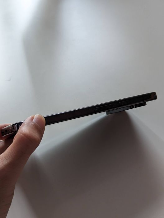 Google Pixel 9 Pro XL (128GB) | Топ Състояние + MagSafe Кейс-Стойка