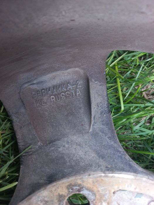 Продам или обменяю