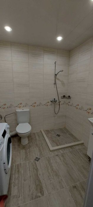 Дава се под наем Двустаен апартамент в София, Дървеница - 50 кв.м за 612 € - Снимка #5