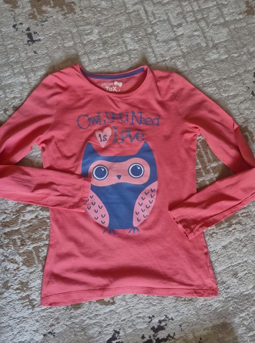 Set pentru copii 11/12 ani H&M