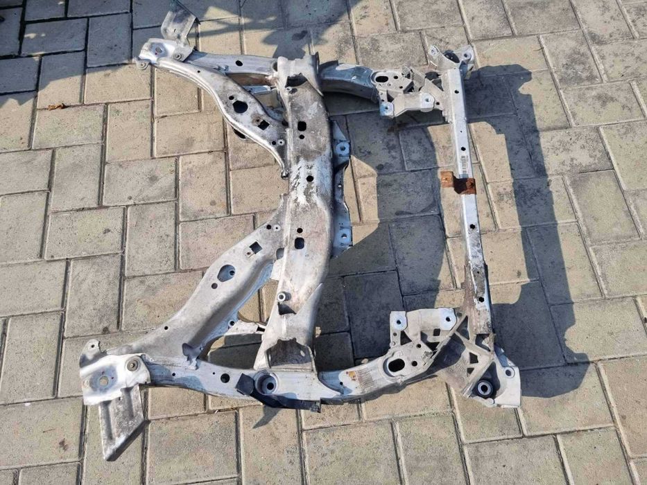 Cadru motor Jug punte fata BMW F10 F11 seria 5