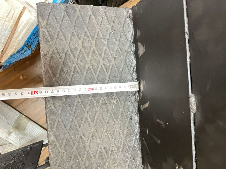 Котлы для бани нержавейка баня печь