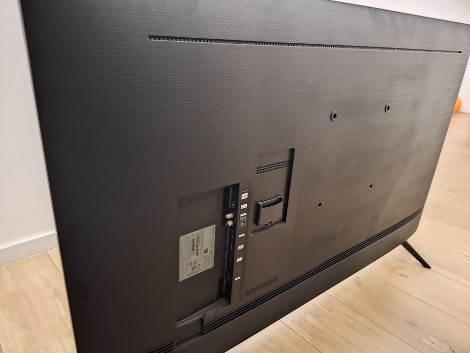Samsung Displai stricat Bucuresti Sectorul 1 • OLX.ro