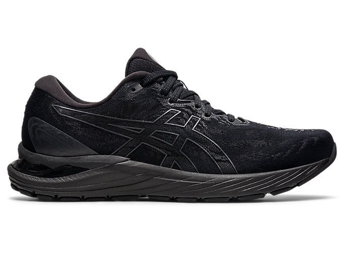 Asics Gel-Cumulus 23-оригинални маратонки