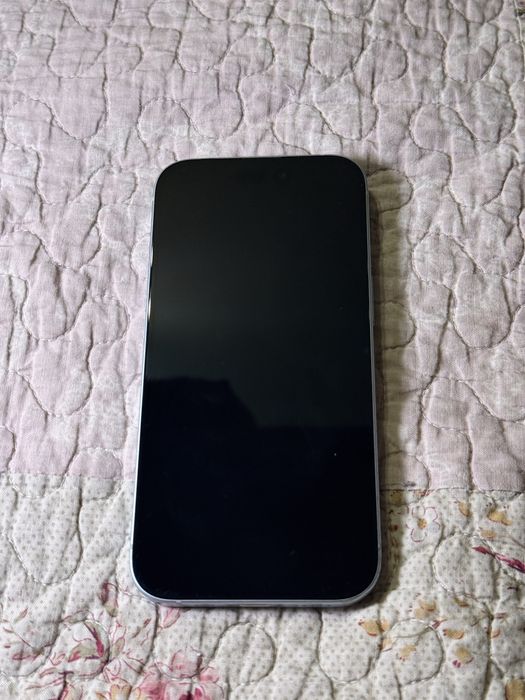 Iphone 15 128gb