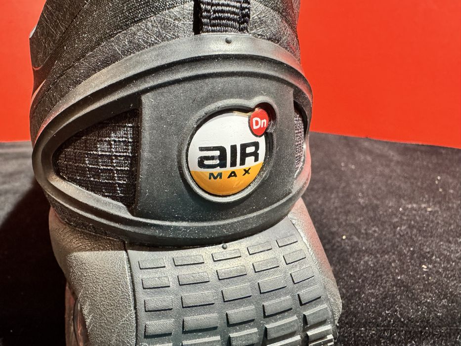 Оригинални! Nike Air Max Dn Roam - 45.5 Shoemag