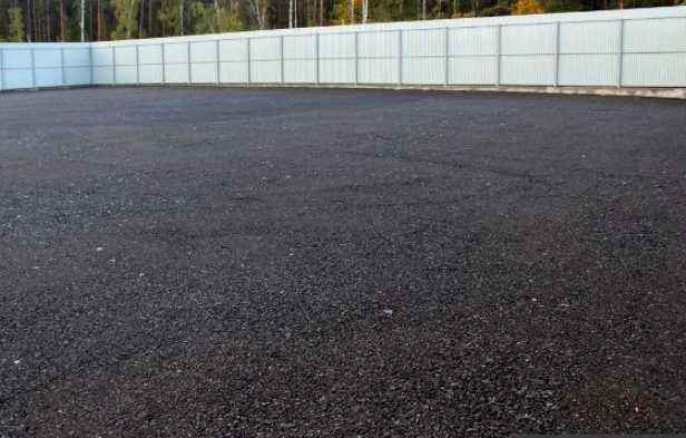 Ер сотилади. Продаётся земля.