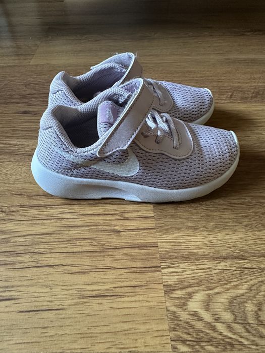 Детски маратонки Nike