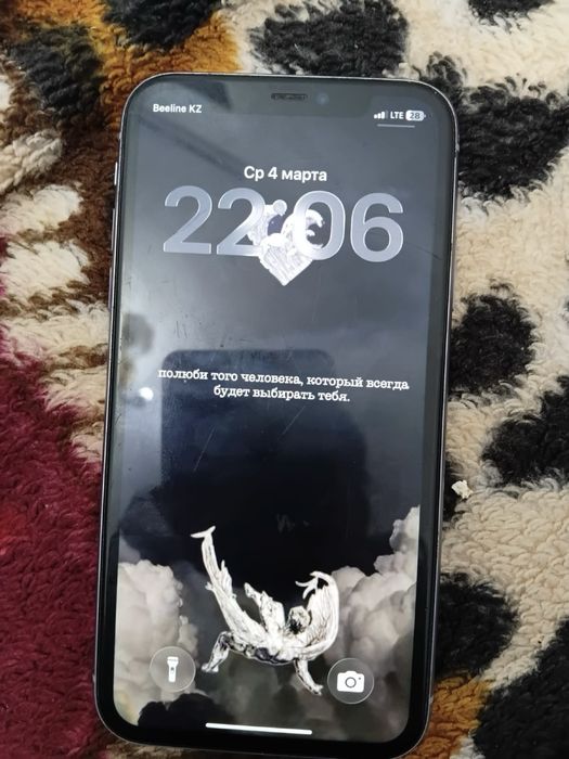 Iphone 11 идеал 100% гарантия