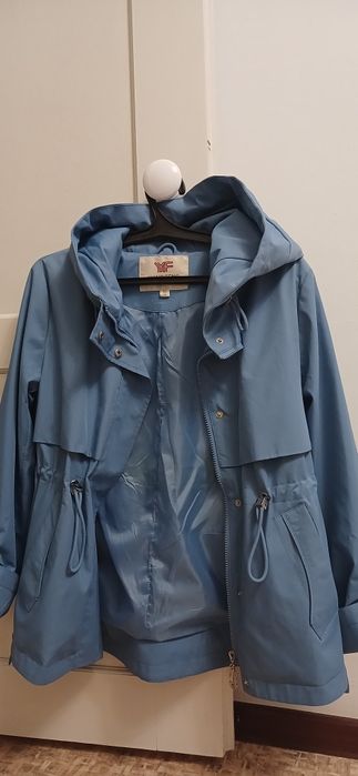 Продается куртка