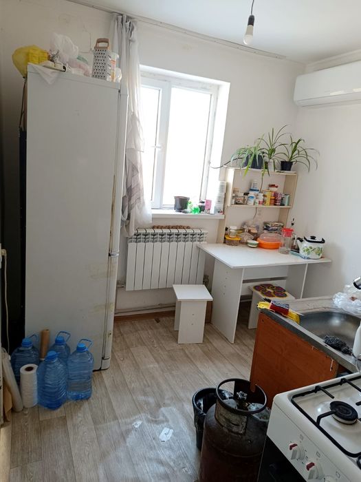 Продаётся дом в идеальном расположение