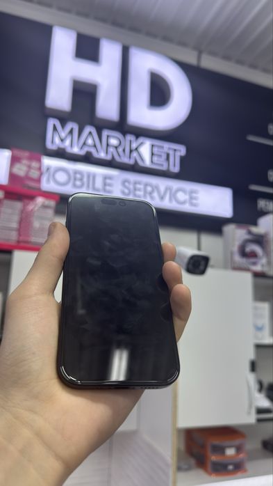 iPhone 16 128 айфон