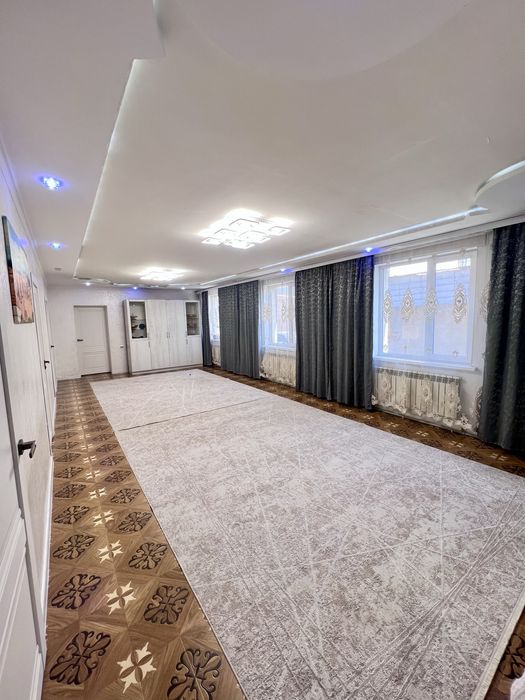 Продам дом, два дома в одном участке