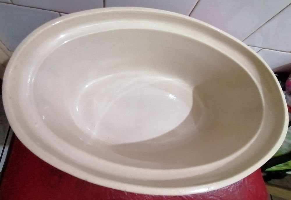 Rară și tradițională - Franța