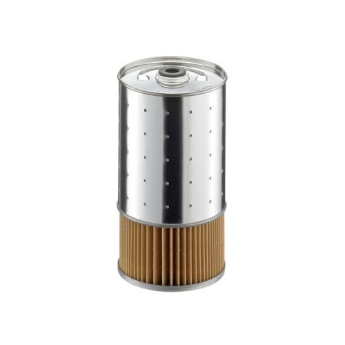 Filtru ulei Mann-Filter PF1050/1N Daewoo Korando 192006, Musso, Mercedes 190 W201, 2410 191995; Clasa C W202, Clasa G W461; W463; 124 W124/S124;
