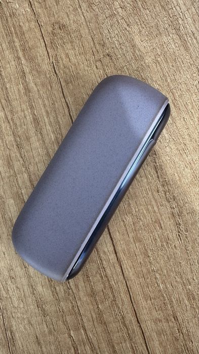 Iqos Iluma I mov