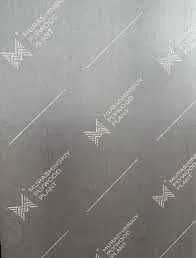 Финский Фанера 1220Х2440