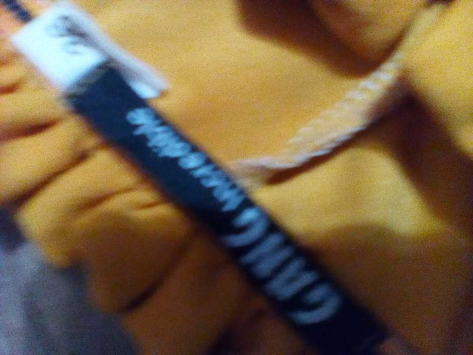 Дамски рокли/туники