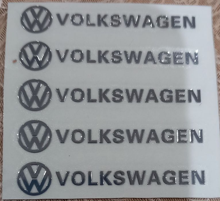 Инструменти и аксесоари за автомобил