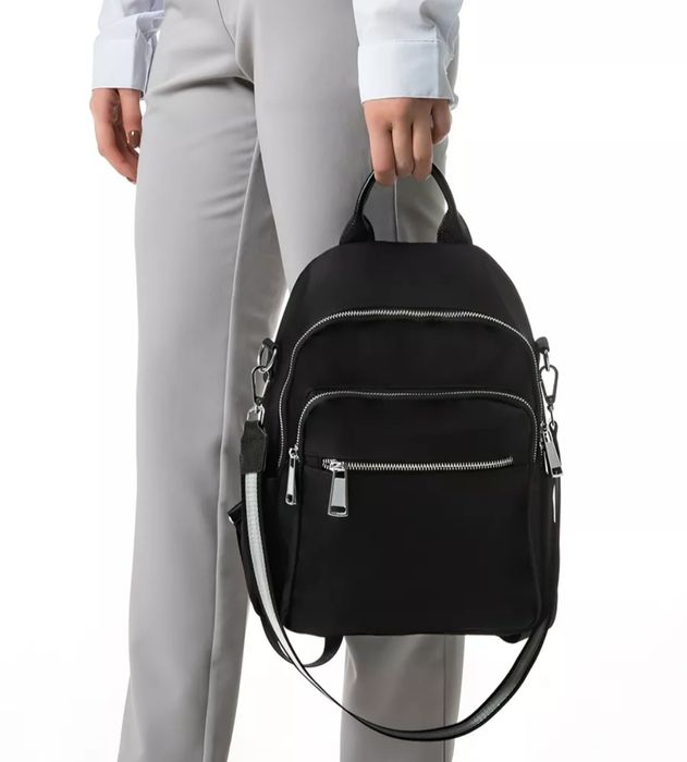 Новый женский рюкзак