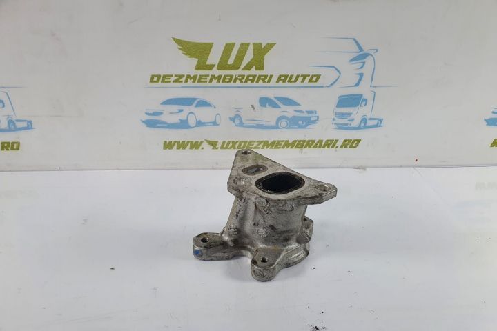 Cot egr 2.3 dci m9t 3-111.02 311102 Opel Movano B (facelift) seria