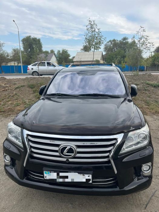 Автостекла любых моделей в Атырау