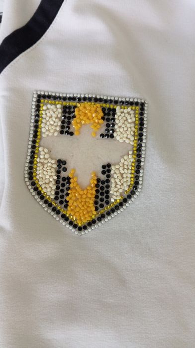 Спортен комплект Gucci