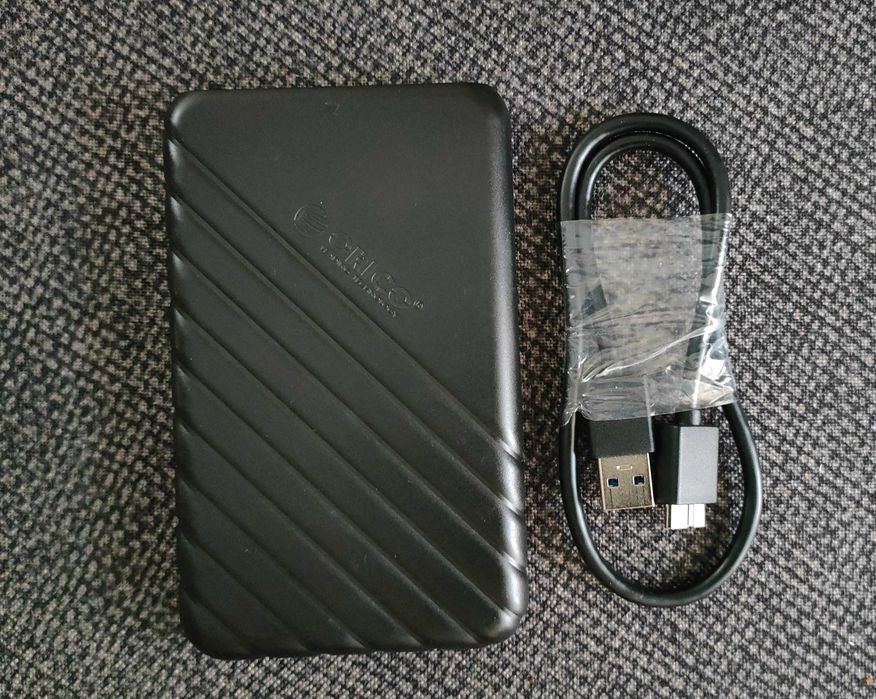 Продаю ssd hdd диски