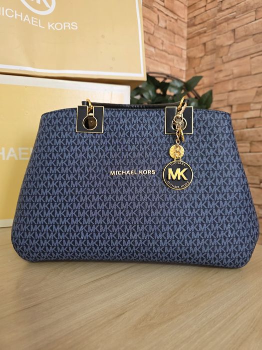 Geanta Michael Kors