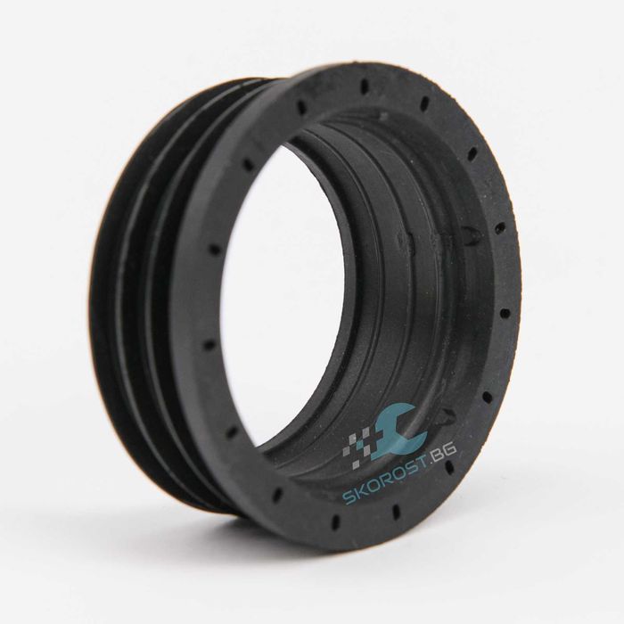 Уплътнение О-пръстен за турбо BMW 1 3 5 7 X3 E83 Z4 E89 E46