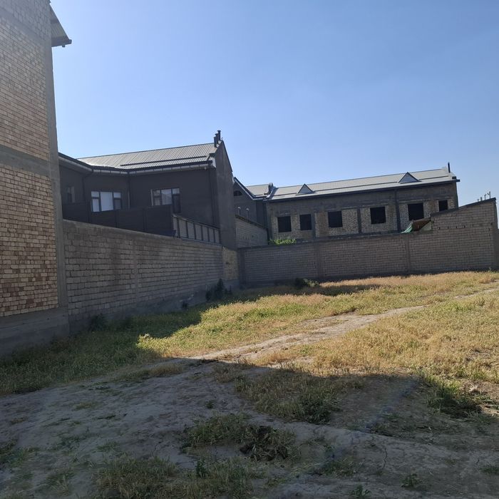 5 Соток Ер Сотилияпти Сергели Хонобод,