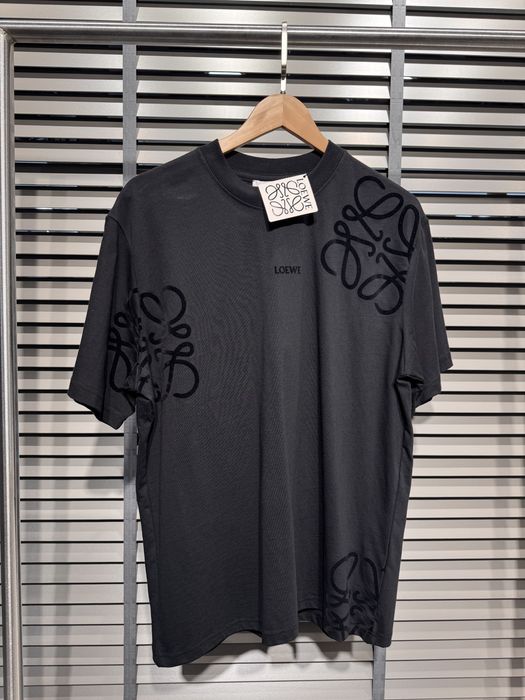 Tricou Loewe-bumbac 100%