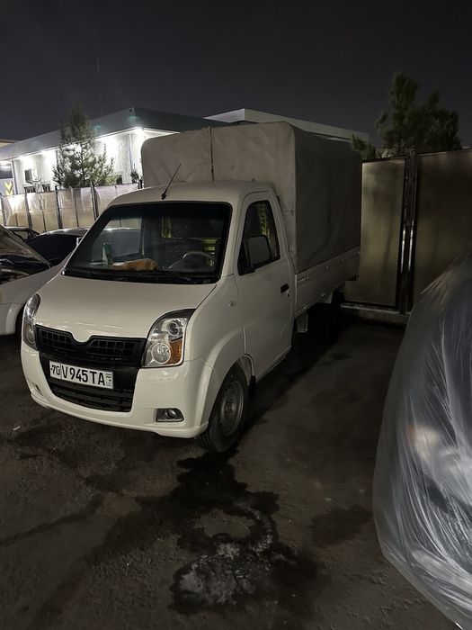 Lifan 2014 yili 59ming prabeg