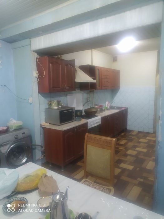 Продажа Ц4 кафе плов Срочно