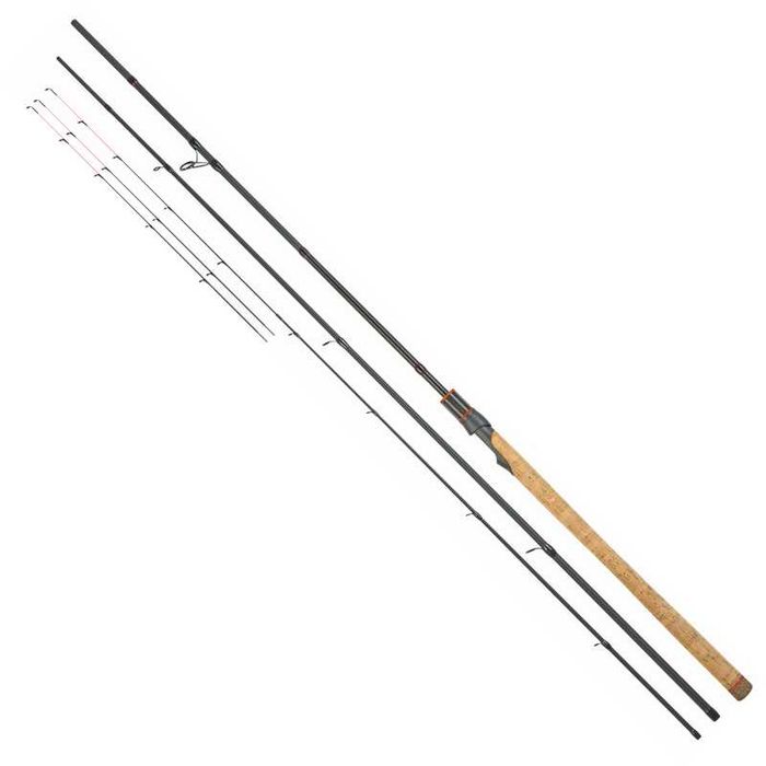 Konger Turion Competition Method Feeder 330/60