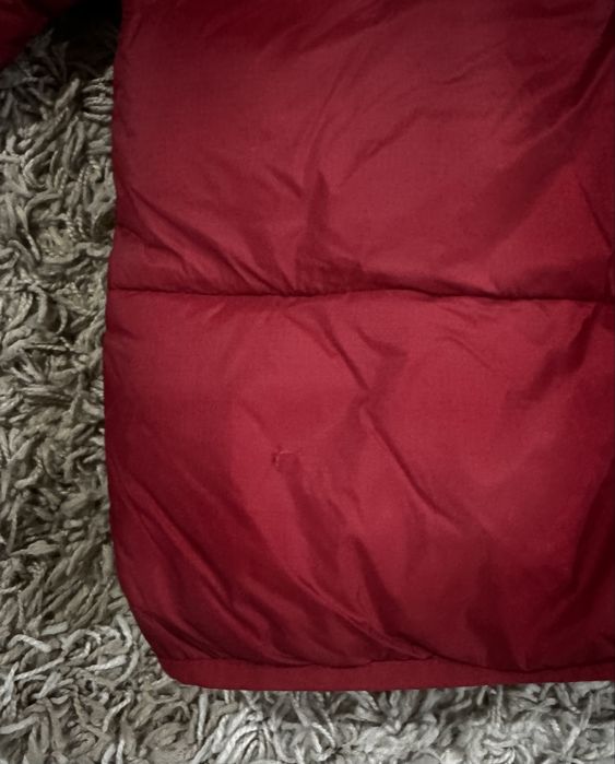 Geacă copii Champion groasă 8 ani - 11 ani