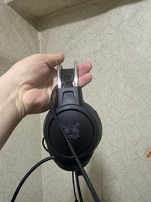 Акссесуры для компьютера