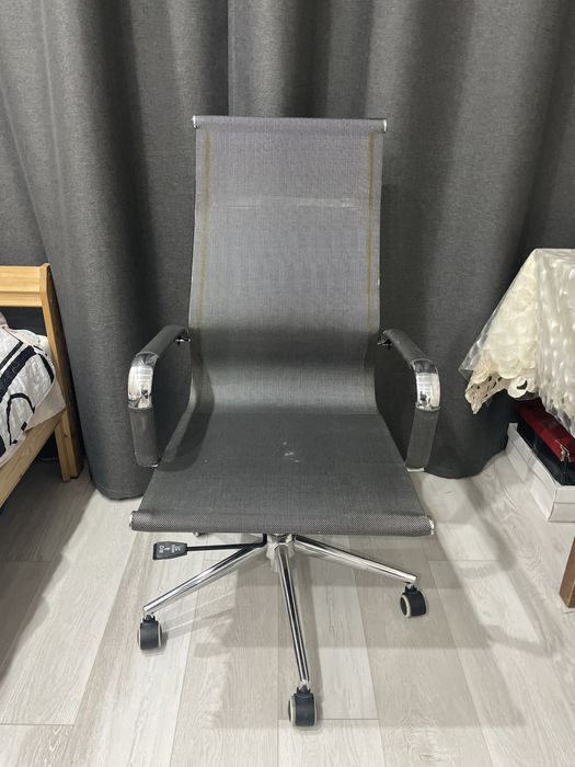 Кресло компьютерное/офисное