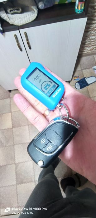 Опель Вектра Б 1998г