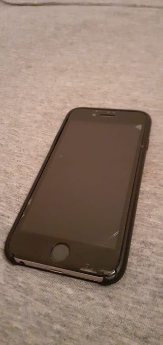 Iphone 6s Атырау