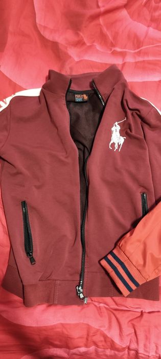 Продаются куртки для мальчика