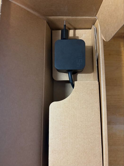 ASUS Vivobook 15 X1504VA