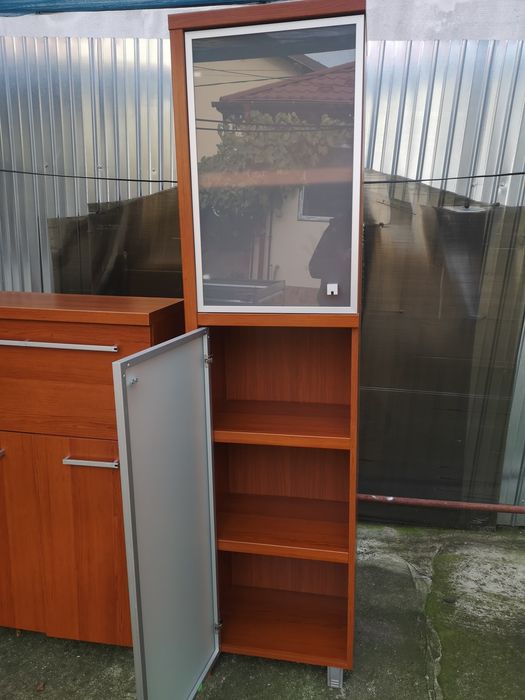 Mobilier birou Bellona