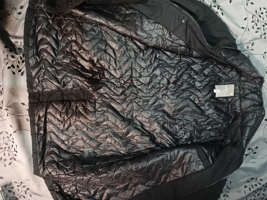 G star raw  Roberto Cavalli дамски модели якета